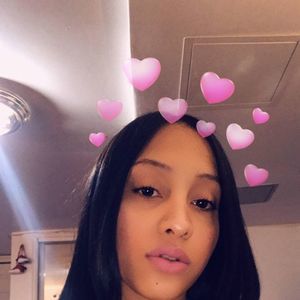 Meet your Posher, Genesis